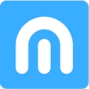 Norhart logo