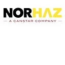 Norhaz Solutions Inc. logo