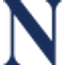 Nori Press