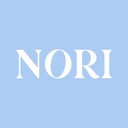 Nori Press logo