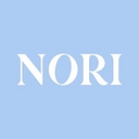 Nori