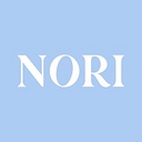 Favicon of NORI