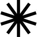Noria logo