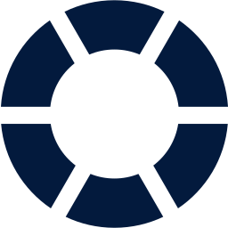 Norican Group North America, Inc. logo