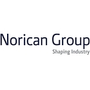 Norican Group logo