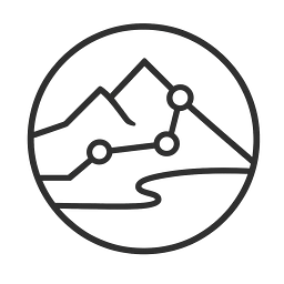 Noricum logo