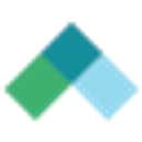 Noridian Medicare logo