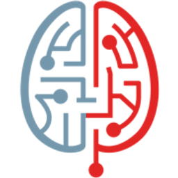 Norima Consulting US logo