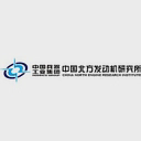 Inner Mongolia First Machinery Group Co.,Ltd. logo