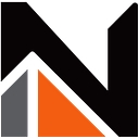Norinfra Inc. logo