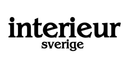 Interieur Sverige logo