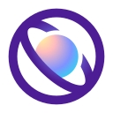 Norion logo