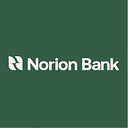 Norion Bank AB logo