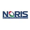 Noris logo