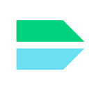 NORIS Automation GmbH