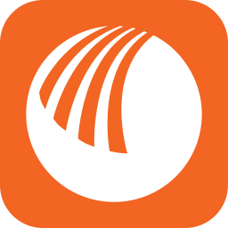 Norisbank Logo