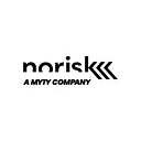Norisk logo