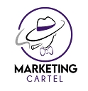 No Risk Seo Inc. logo