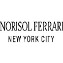 Norisol Ferrari Llc logo