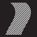 NORIT Activated Carbon logo