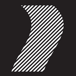 Norit logo