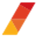 NORIT Activated Carbon logo