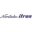 Noritake Co., Inc. Electronics Division logo