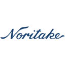 NORITAKE CO., LIMITED logo