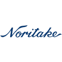 Noritake Coated Abrasive Co.