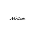 Favicon of Noritake
