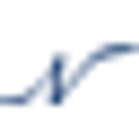 Noritake Co., Inc. logo