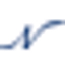 Noritake Co., Inc. logo