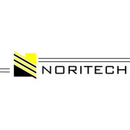 NORITECH AS logo