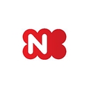 Noritz America Corporation