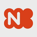 Noritz logo