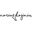 noriukojiniu.lt icon