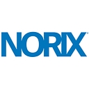 Norix Furniture logo