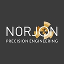 Norjon Engineers Limited logo