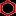 Norkem Inc logo