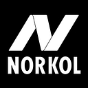 Norkol logo