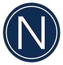 Nor Lake logo