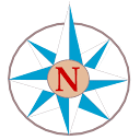 The Norland Group