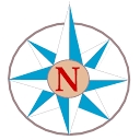 The Norland Group logo