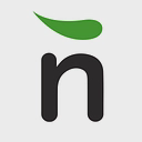 Norlandia Care Group AS logo