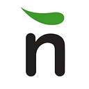 Norlandia Care AB logo