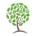Norlandia Förskolor AB logo