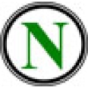 Norland Landscape logo