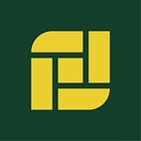 Norland Limited logo