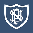 Norland Place School logo