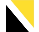 Kenney & Ross Ltd. logo